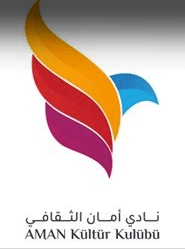 Aman Youth Club