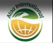 Ataa