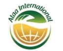 Ataa